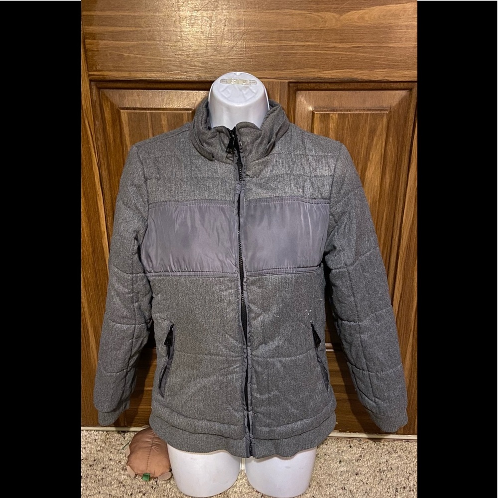 Urban republic 2008 Jacket, size L 14-16Y